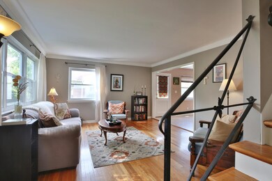 4331 Blythe Rd, Columbus, OH 43224 - photo 3