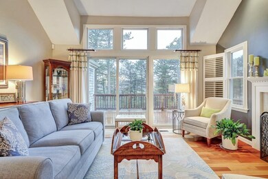 6 Martin Cir, Plymouth, MA 02360 - photo 6