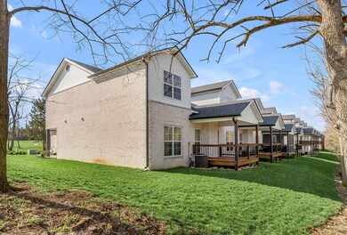 216 Sugartree Ln, Versailles, KY 40383 - photo 7