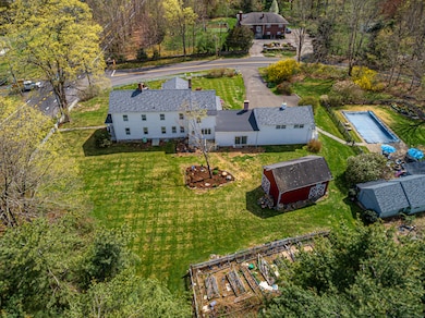 1115 Monroe Turnpike, Monroe, CT 06468 - photo 4