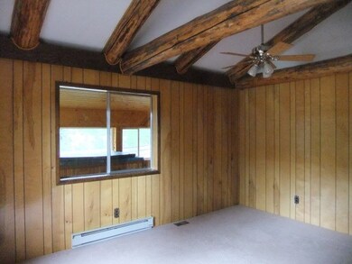 10385 Highway 55, Cascade, ID 83611 - photo 7