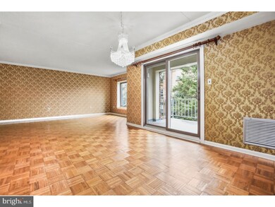 260 Montgomery Ave unit 403, Haverford, PA 19041 - photo 3