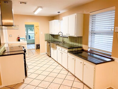 3734 County Road 181, Alvin, TX 77511 - photo 6