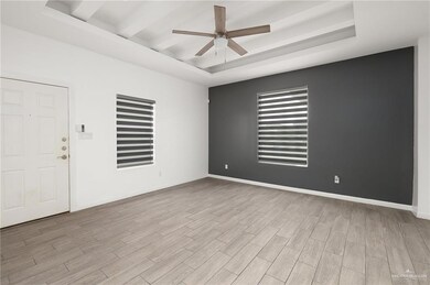 907 W Carmel Ave unit 3, Pharr, TX 78577 - photo 3