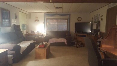 Ohio living3