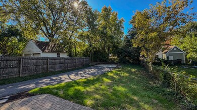 6949 Cambridge Ave, Cincinnati, OH 45227 - photo 5