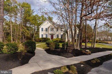 2 Bainbridge Ct, Medford, NJ 08055 - photo 2