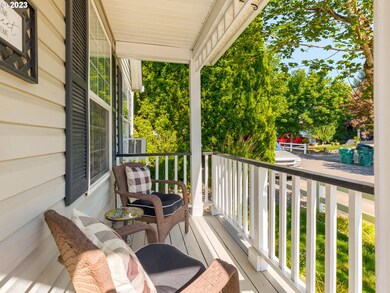 215 Levi Way, Newberg, OR 97132 - photo 7