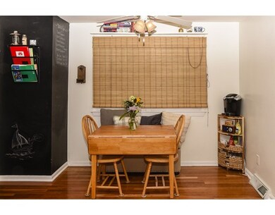 129 Neponset Ave unit 7, Dorchester, MA 02122 - photo 2