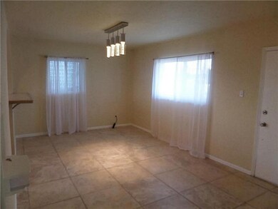 1219 Prescott Dr, El Paso, TX 79915 - photo 5