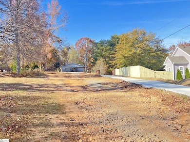 123 White Horse Road Extension, Greenville, SC 29605 - photo 4