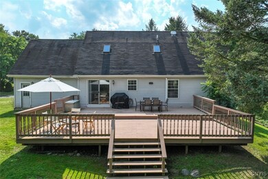 871 Franklin St, Skaneateles, NY 13152 - photo 6