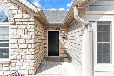 04-2617-Bluestone-Cir-WindowStill-Real-E
