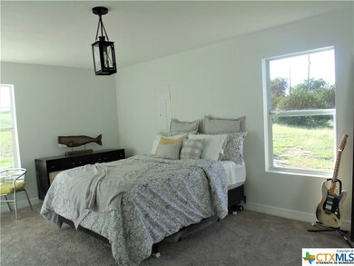 8869 Bigham Rd, Troy, TX 76579 - photo 7