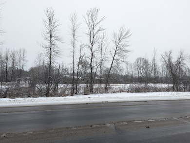 0 New York 374, Plattsburgh, NY 12901 - photo 2