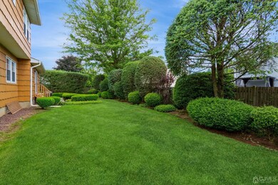 239 Hopkinson St, South Plainfield, NJ 07080 - photo 7