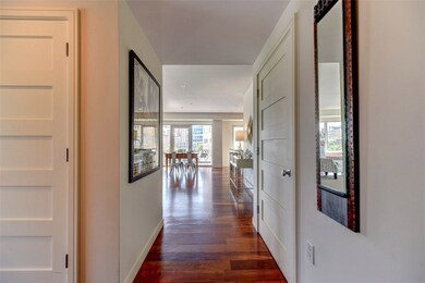 Bldg 1 unit 304, Providence, RI 02903 - photo 6