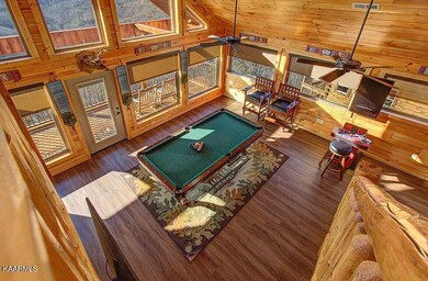Billard pic 9