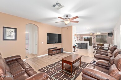 10664 E Plata Ave, Mesa, AZ 85212 - photo 3