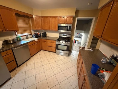 1325 W 75th Place, Merrillville, IN 46410 - photo 5