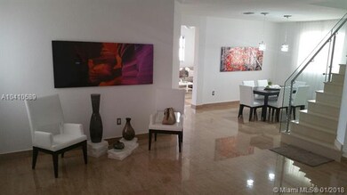 11245 NW 43rd Terrace, Doral, FL 33178 - photo 3