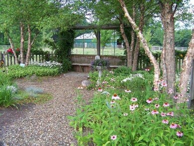 303 State Route 4, Marion, OH 43302 - photo 6