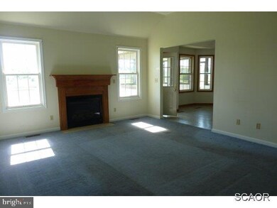 703 Overbrooke Ln, Seaford, DE 19973 - photo 7