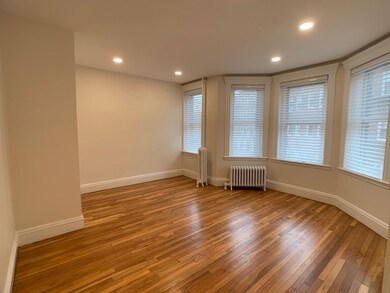 65 Park Dr unit 11, Boston, MA 02215 - photo 7