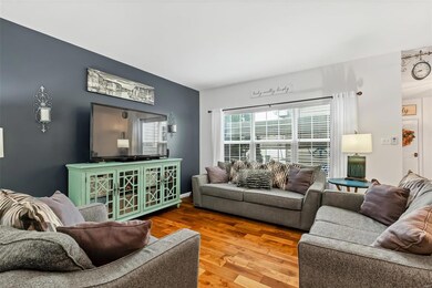 703 Waler Dr, Lake Saint Louis, MO 63367 - photo 5