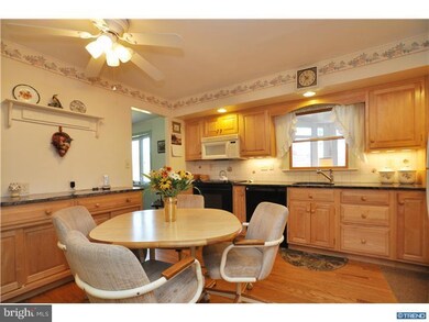 5415 Crestline Rd, Wilmington, DE 19808 - photo 7