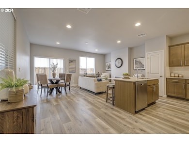 3601 Chestnut St unit Lot 44, Forestgrove, OR 97116 - photo 4