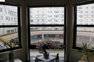 989 Webster St, Oakland, CA 94607 - photo 3