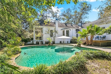 71483 Keller St, Abita Springs, LA 70420 - photo 2