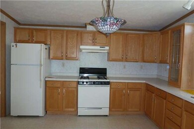 710 Dale Ln, Williamstown, NJ 08094 - photo 4