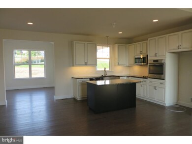 39 Avalon Cir, Barto, PA 19504 - photo 7