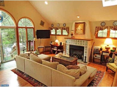 172 Walker Rd, Wayne, PA 19087 - photo 3