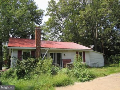 300 Pine Blvd, Orwigsburg, PA 17961 - photo 5