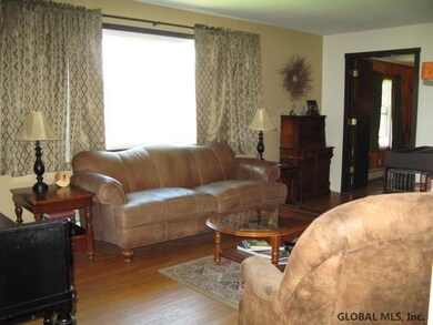 774 Goode St, Ballston Spa, NY 12020 - photo 4