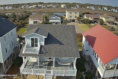 Dolphin Front  (2)