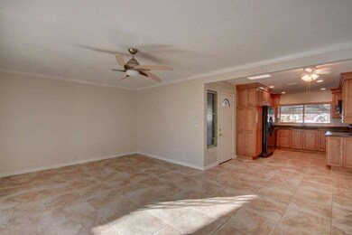 4819 N 75th Way, Scottsdale, AZ 85251 - photo 4