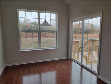 4243 Beech Dr, Lower Nazareth Township, PA 18064 - photo 7