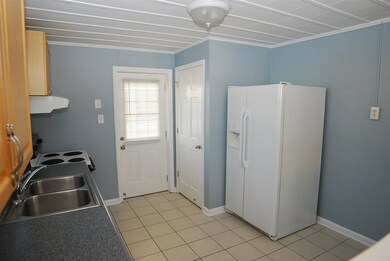 205 E Ocean Bay Blvd, Kill Devil Hills, NC 27948 - photo 5