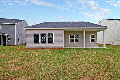 311 Palio Ct, Summerville, SC 29486 - photo 5