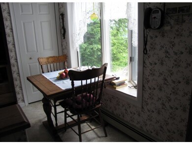 85 Homestead Rd, Alstead, NH 03602 - photo 5