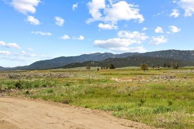 L9 B2 River St unit 9, Cascade, ID 83611 - photo 5