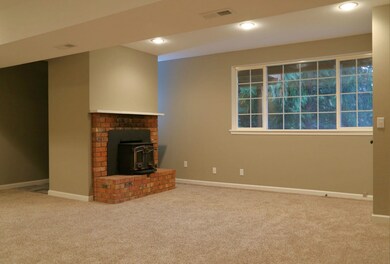 3416 159th Place NW, Stanwood, WA 98292 - photo 2