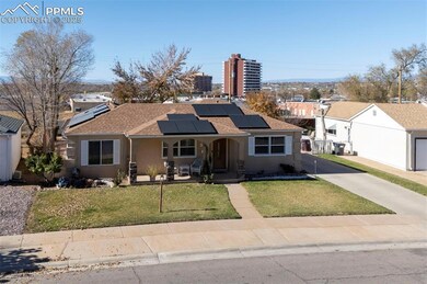 920 Kennedy St, Pueblo, CO 81001 - photo 4
