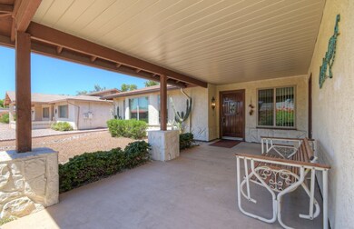 886 Leisure World Mesa AZ-print-002-4-Fr