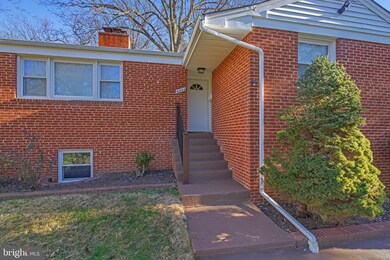 6344 Nicholson St, Falls Church, VA 22044 - photo 3