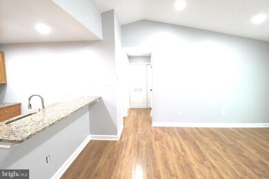 11411 Little Patuxent Pkwy, Columbia, MD 21044 - photo 3